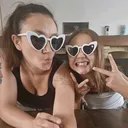 @actingmother