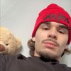 emran04_