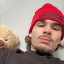 @emran04_