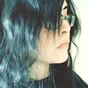 @weehamorningstar59