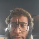 @merricksmurkymind