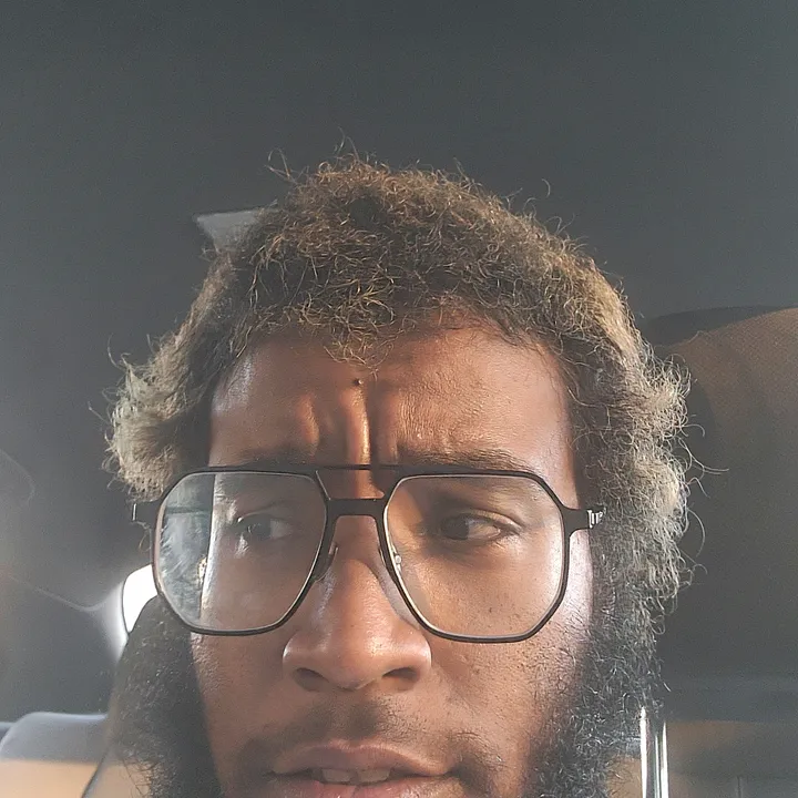 merricksmurkymind