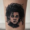 unclephiltattoo