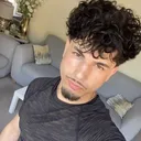 @hotakamjad