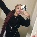 @kayyriyah__