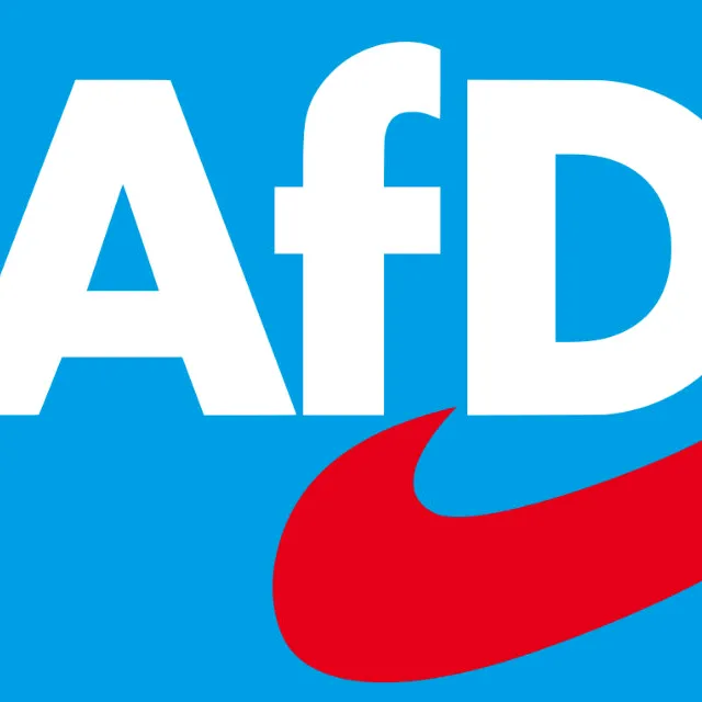 afdlersupport