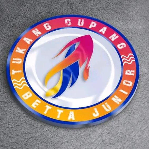 @jeffry.ramdhani