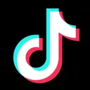 @blockbandobaby
