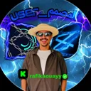 @user_editor_tn