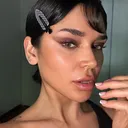 @essedieffeee