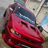 aymer217