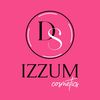 izzum_cosmetics