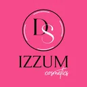 @izzum_cosmetics