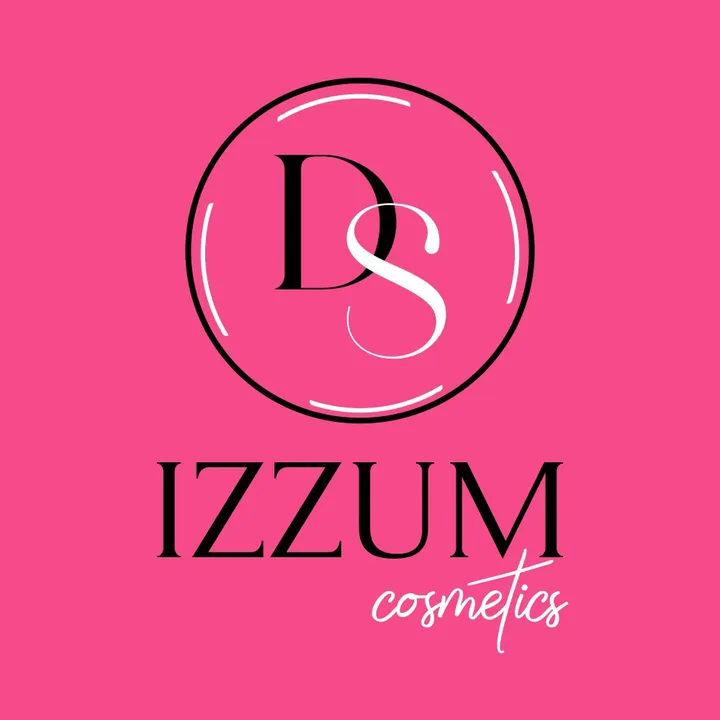 izzum_cosmetics