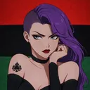 @sinthiachaos