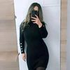 egzonahalimi92