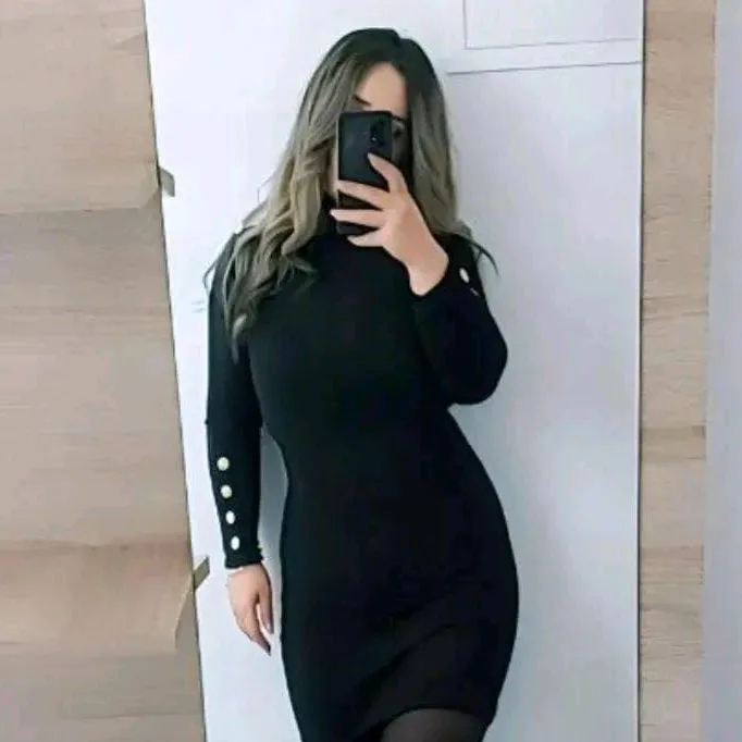 egzonahalimi92