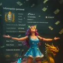 @pollo_lios