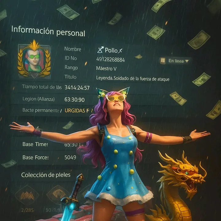 pollo_lios