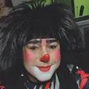 @lucaselpayasote