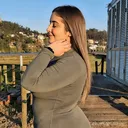 @inesgoncalves.05