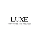 @luxe.aesthetics.wellness