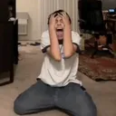 @rngklly