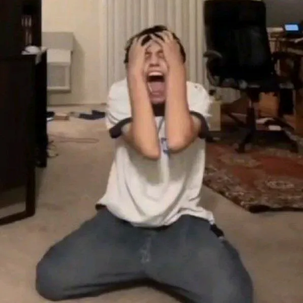 rngklly