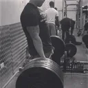 @kingcrane_24