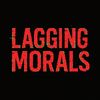 laggingmorals