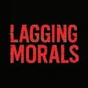 @laggingmorals