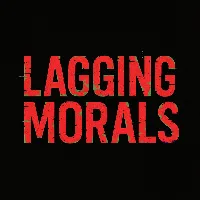 @laggingmorals