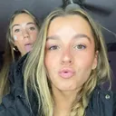 @ybbayffud