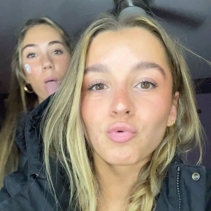@ybbayffud
