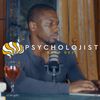 psycholojistwithdej
