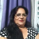 @imniman7idj