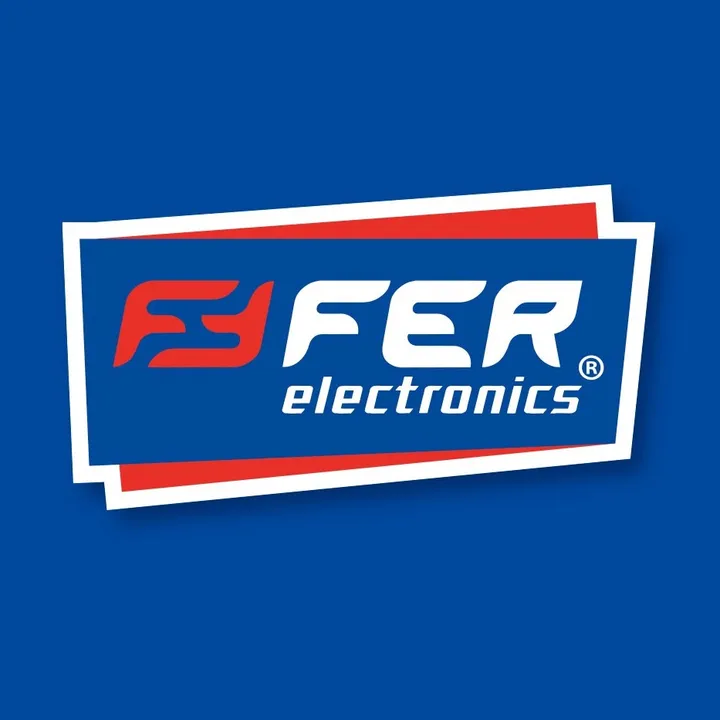 @ferelectronicsmx