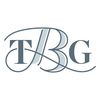 brossettegroup