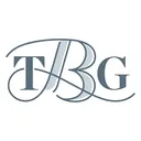 @brossettegroup