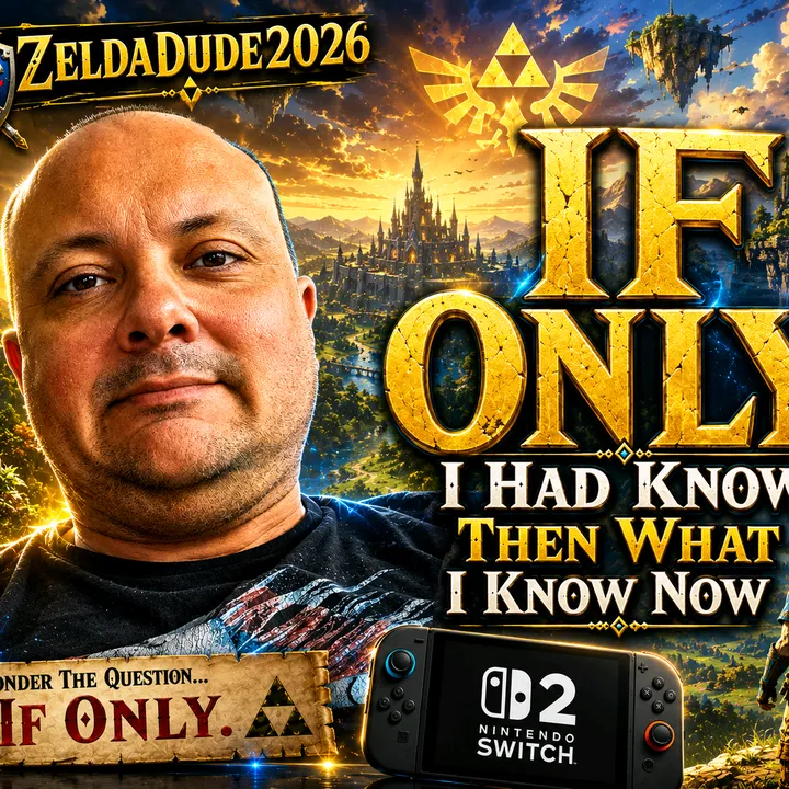 @zeldadude2026