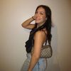 reiley_boska