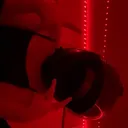 @moon33198