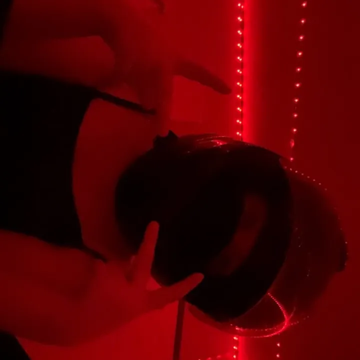 @moon33198