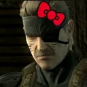 @stack0soldier