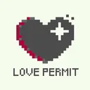 @lovepermit