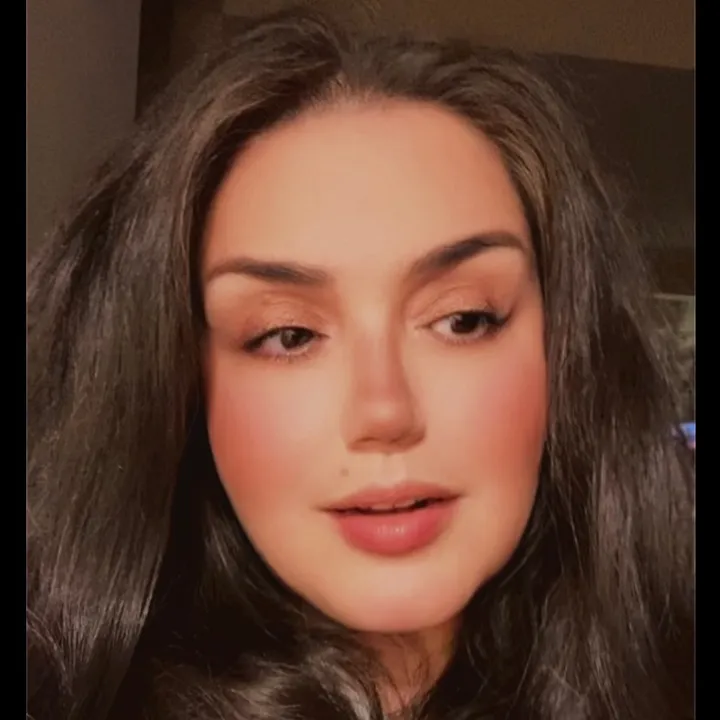 @tlunatey