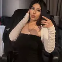 @hennessy.03