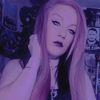 mintsnowleopard8