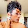 yvettejones846