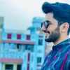 bilalshaikh.official